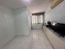 Blk 835 Jurong West Street 81 (Jurong West), HDB 4 Rooms #626149911